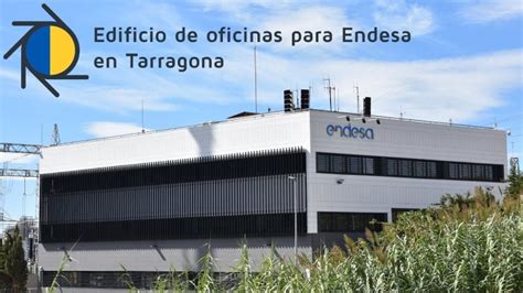 naturgy miranda de ebro|Oficinas de Endesa en Miranda de Ebro : más cercanas y cita online